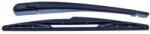 Denckermann törlőkar, ablaktörlő DENCKERMANN VD30001 (VD30001)