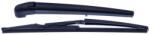 Denckermann törlőkar, ablaktörlő DENCKERMANN VD30044 (VD30044)