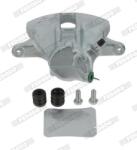 FERODO Etrier frana FERODO PREMIER FCL692613 (FCL692613)