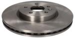 ABE Disc frana ABE C3X044ABE (C3X044ABE) - automobilus