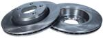 MAXGEAR Disc frana MAXGEAR 19-3187 (19-3187)