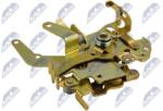 NTY incuietoare usa NTY EZC-ME-096 (EZC-ME-096)