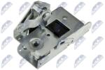 NTY incuietoare usa NTY EZC-VC-014 (EZC-VC-014)