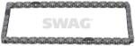 SWAG lant distributie SWAG 33 10 8458 (33 10 8458) - automobilus