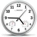 Esperanza Lyon EHC016W