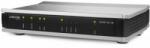 LANCOM Systems WLC-60 (61719)