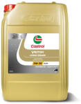 Castrol Vecton Long Drain E6/E9 5W-30 20 l