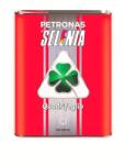 PETRONAS Quadrifoglio 5W-40 2 l