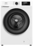 MPM 4610-PH-02