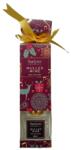 Starlytes Christmas Diffuser Mulled Wine 100 ml