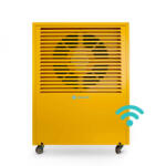 AlecoAir D35 Expert Dry Dezumidificator