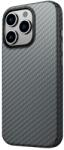 SWISSTEN Magsafe Shell Pro iPhone 14 tok - fekete