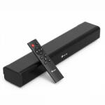 NGS SUBWAY Boxe audio