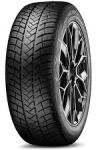 Vredestein Wintrac Pro+ XL 225/50 R18 99V