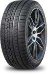Tourador Winter Pro TSU2 XL 225/45 R17 94V
