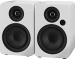 MONACOR IMG Stage Line SOUND-4BT/WS Boxa activa