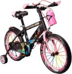 Action One Kiddo II 12 Bicicleta