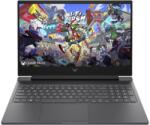 HP Victus 16-r1002nh AY7N3EA Notebook