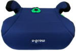 U-Grow UG-HB56