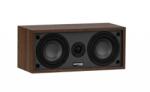 Dayton Audio Classic C40 Boxe audio