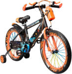 Action One Nova 18 Bicicleta