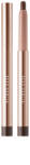 Dear Dahlia Perfect Designing Shadow Stick СЕНКИ СТИК 1gr - douglas - 40,31 лв