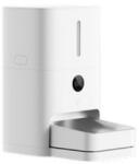 Xiaomi Xiaomi Smart Pet Food Feeder 2 Автоматична хранилка (BHR9030EU)