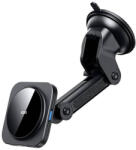 ESR HaloLock (307200530261)