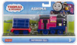 Mattel Fisher-Price Thomas és barátai Ashima mozdony (HMC22)