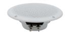 VISATON Boxe Indoor/Outdoor Visaton FR 13 WP - 4 (FR 13 WP - 4)