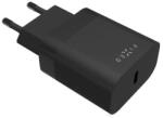 FIXED FIXC20N-C-BK (KF2341350)