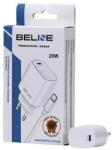 Beline BLNCW20C (02165)