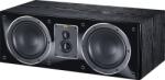 Magnat Signature Center 53 Boxe audio