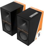 Klipsch The Nines McLAREN EDITION Boxe audio