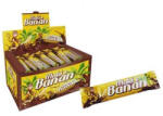  Maki banános csokoládé 18 g