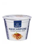  Veganchef mascarpone jellegű krém 250 g