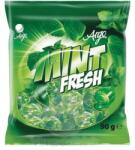  Argo Mint Fresh 120 g