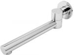 FDesign FD8-001-11