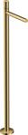 Hansgrohe Uno 45037990