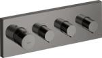 Hansgrohe ShowerSolutions 10751330