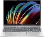 HP Pavilion 16-ag0003nh AY7H4EA Notebook