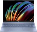 HP Pavilion 16-af0000nh AY7G5EA Notebook