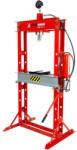 Holzmann WP30ECO