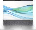HP ProBook 460 G11 A38DPET Notebook