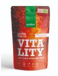 Purasana BIO Vitality Mix 250 g