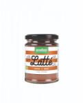Purasana BIO Latté Cacao Maca 120 g
