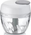 Guzzini Резец Kitchen Active Design бял (17060011)
