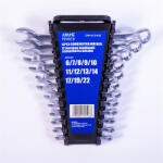 IRIS TOOLS CW-012-037