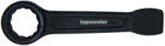 Topmaster Professional 230150