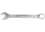 Topmaster Professional 235151